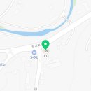 세종공주부동산공인중개사노심종사무소 이미지