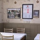 호반식당 | 충북 제천 의림지 청국장 곤드레밥 찐맛집 “호반식당” 내돈내산 솔직후기 | 곤드레정식