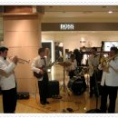 항상 음악회 이미지