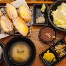 카츠 디나인(카츠 D9) 이미지