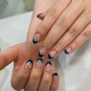디자인반디 이미지