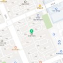 새럭키약국 이미지