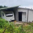 장미와 김목수 이미지