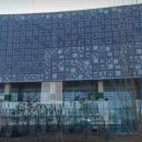 보람종합복지센터 이미지