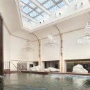 라이온호텔 이미지