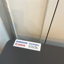 오에이플러스 이미지