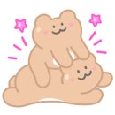 팔달제과