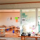 장벌설농탕 이미지