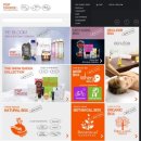 초이스뷰티 이미지