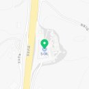 공갈못주유소 이미지