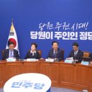 한국GM울산중앙바로서비스 이미지