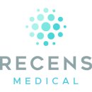 원메디컬 이미지