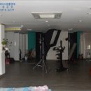 내서읍147 이미지