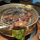 압구정화로구이소고기 - 남동구 앵고개로847번길 72 | 압구정화로구이소고기