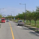 황룡공원 화장실 이미지