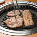 자인한우식육점