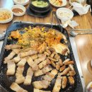명곡뒷고기막창 네이버블로그