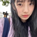수지맞다 이미지