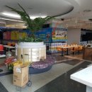 천호대로 157길 이미지