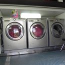 상평2리 이미지