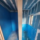 선흘 별채 이미지