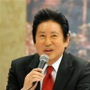 새무궁화약국 이미지