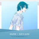 피터커피(PETER COFFEE)