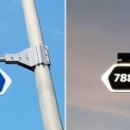 문화의전당작은도서관 이미지