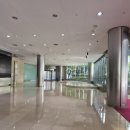 부영빌딩 이미지