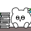 부산대신중학교 이미지