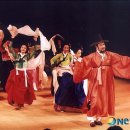 마당놀이공원 이미지