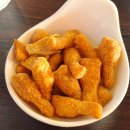 오레노타코야끼파스타오븐 | [샤로수길 맛집]오레노타코야끼파스타오븐, 봉천동 타코야끼 찐맛집