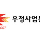 300 이미지