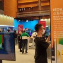 매직디자인