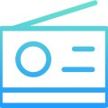 진주시립국악관현악단제90회 정기연주회 이미지