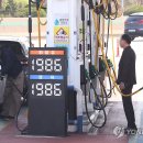 연동석유