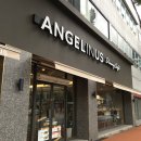 엔제리너스남원도통점 이미지