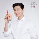 조아요