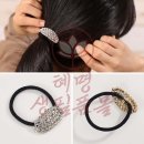 크리스탈 이미지