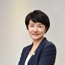 미래바이오팜 주식회사 이미지