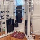 휘트니스피플 우먼 노원점 이미지