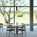 해비치 컨트리클럽 이미지