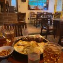 아기곰푸드 이미지