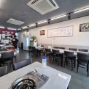 담미 | [용인/처인구 역북동] 푸짐한 동태탕 맛집 '담미 동태탕,코다리' (내돈내산)