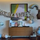 아난티펜트하우스해운대 | 기장 아난티 펜트하우스 후기 | 바다뷰 객실에서 베이비샤워