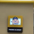 문영 퀸즈파크 B 이미지