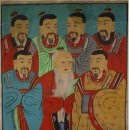 태평운수(주) 이미지