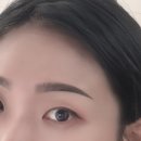 블리오 | 부산 동래구 자연눈썹 블리오 솔찍후기