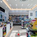 남포온누리약국 이미지