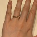 레이디폼 | 💍웨딩 밴드 계약 후기ㅣ반조애 청담 루미에르 레이디&amp;에브와